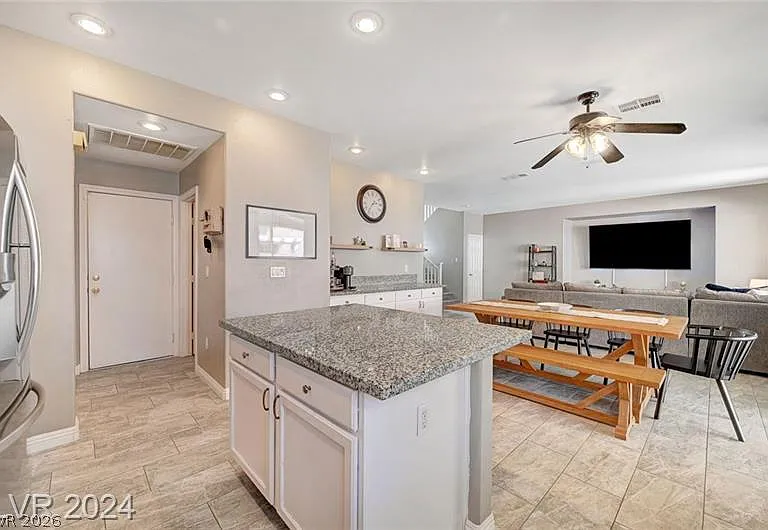 10914 Esta Ponia Ct — Photo 23