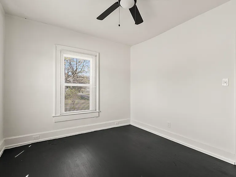 1101 7th Ave W — Photo 22