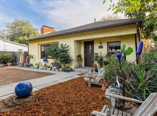 516 Mountain View St, Altadena, CA 91001