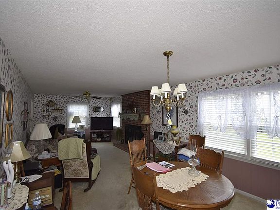 5th image of 2619 Kingston Dr