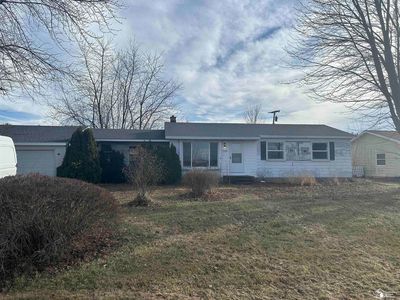 1938 Sheick Rd, Monroe, MI, 48162