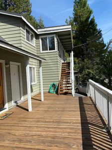 1255 High Way #28, Tahoe City, CA, 96145