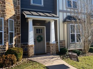 124 Capital St, Lynchburg, VA 24502