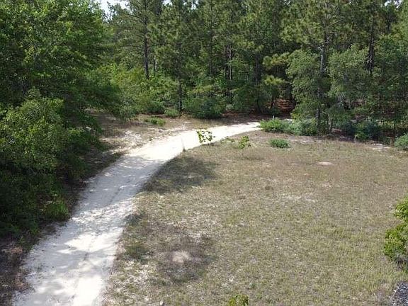 4th image of 1327 Charlies Loop