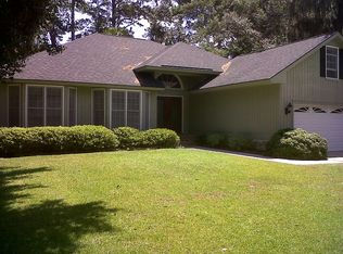 21 Off Shore Rd, Savannah, GA 31410