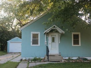 521 2nd Ave NW, Le Mars, IA 51031