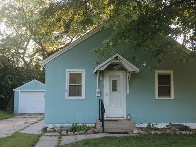 521 2nd Ave NW, Le Mars, IA, 51031