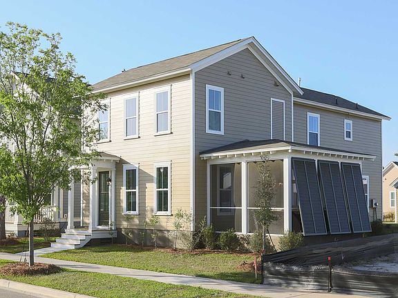 2nd image of 416 Watergrass Way