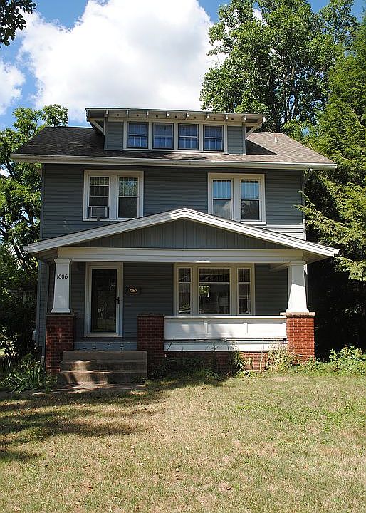 1st image of 1606 Beall Ave