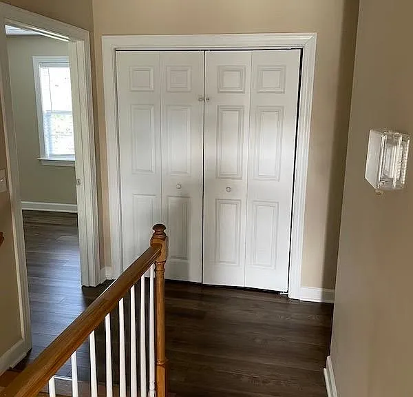 151 Bear Oak Dr — Photo 12