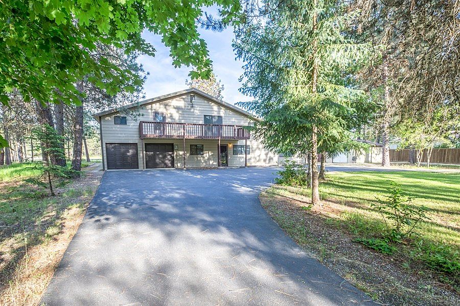 147 Richmond Ln, Chewelah, WA 99109 Zillow