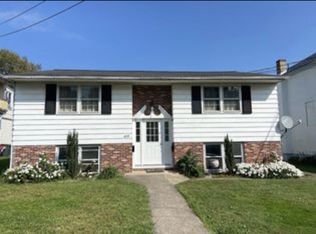 419 Vine St, Perkasie, PA 18944