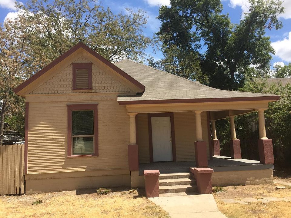 1st image of 2306 Lincoln Ave