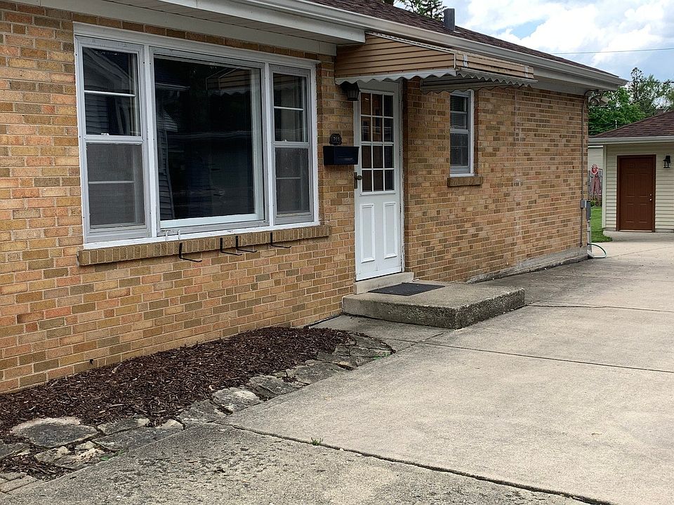 1st image of 706 S Ardmore Ave
