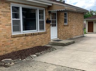 706 S Ardmore Ave, Villa Park, IL