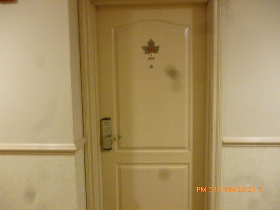 5th image of 2 Chamonix Dr Unit 530