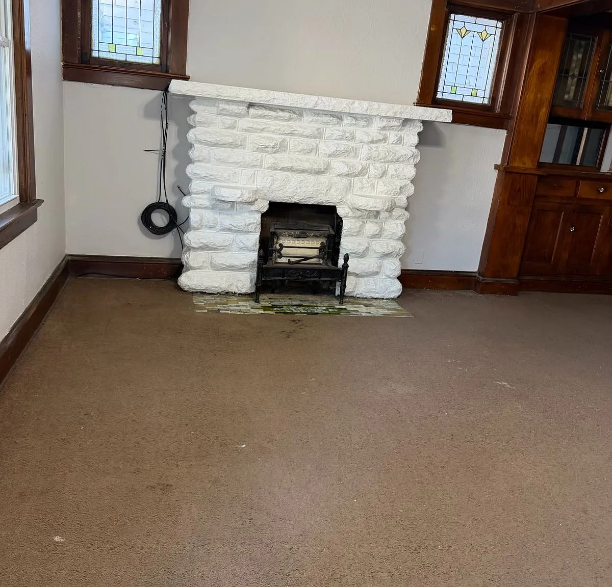 3 bed, 800 sqft, $945 — Photo 3