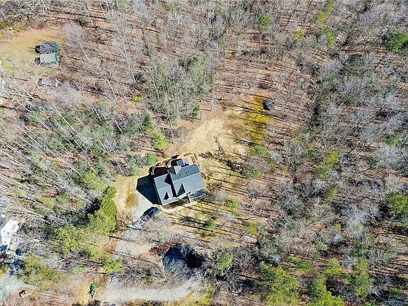 3rd image of 15010 Kimbrough Ln