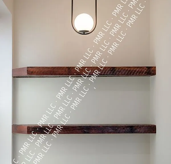 5709 Baltimore Ave #2 — Photo 30