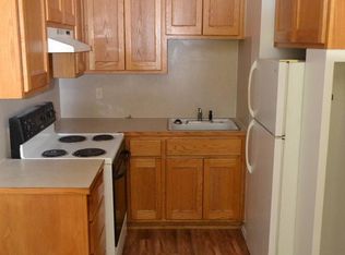 9407 23rd Ave NE #8B1668CB7, Seattle, WA 98115