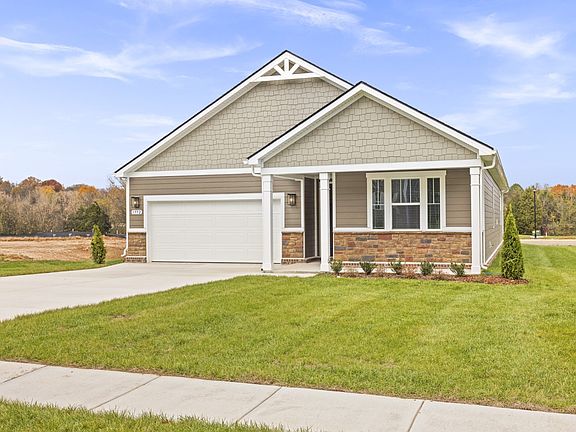 4th image of 1552 Oak Springs Dr