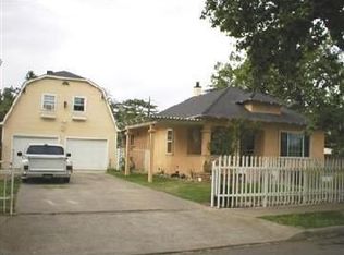 405 Park St, Turlock, CA 95380