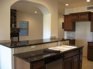 2832 Camino Del Rio, Bullhead City, AZ 86442