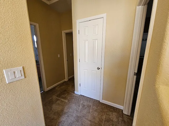 725 Orrcrest Dr — Photo 16