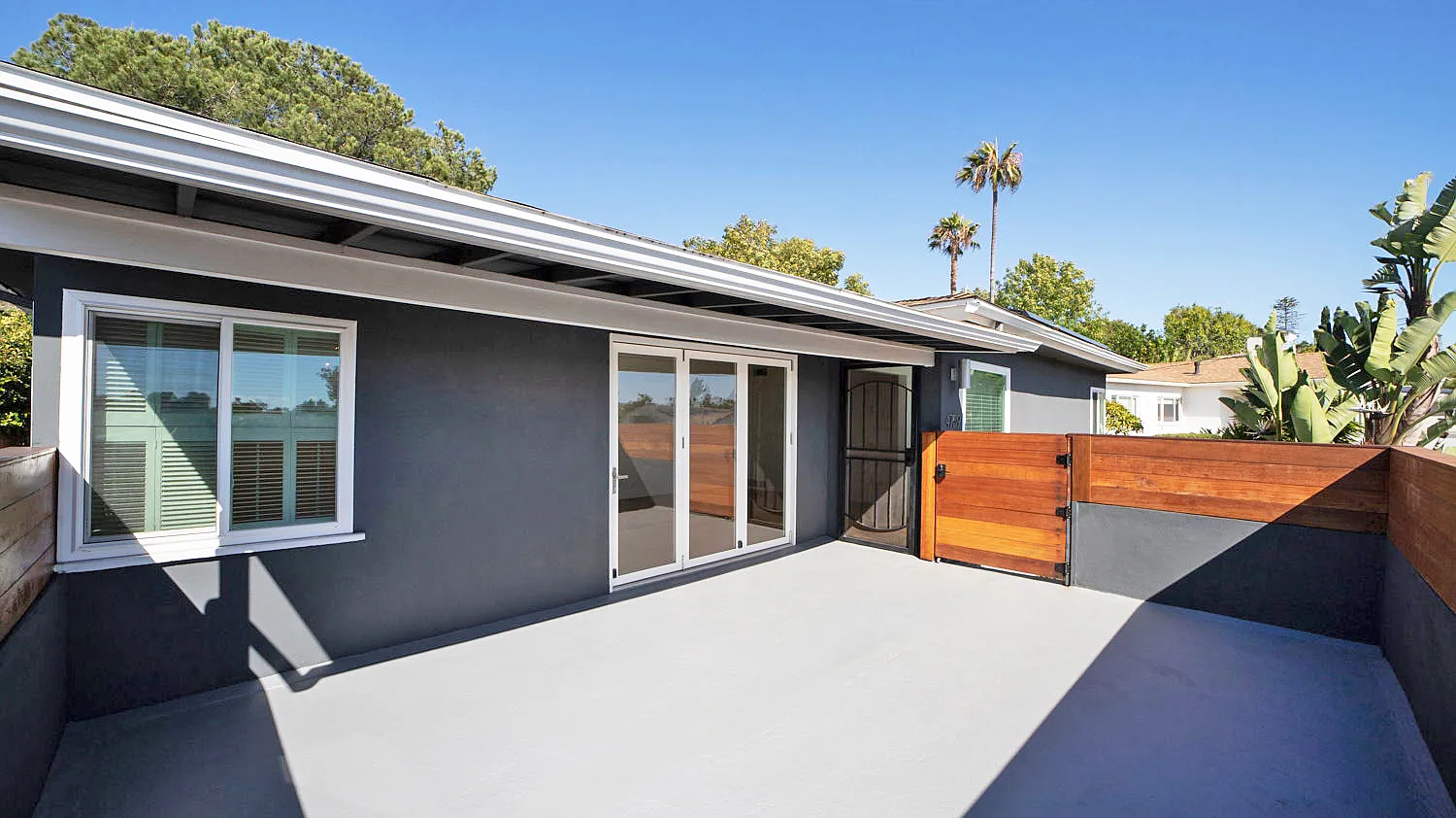 4759 Baylor Dr — Photo 4