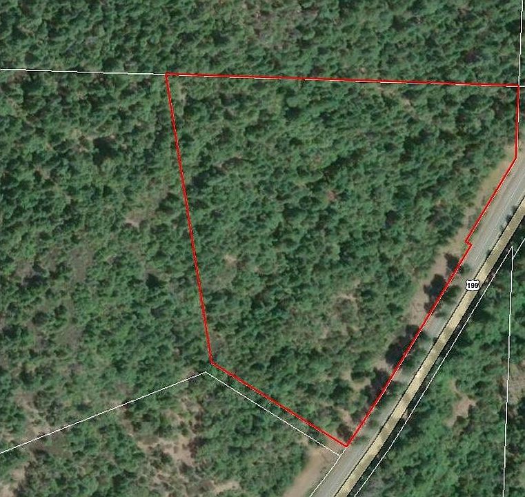 2nd image of Redwood Hwy #Tl-209
