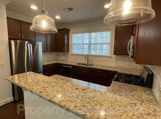 4077 Hartland St, Charleston, SC 29414