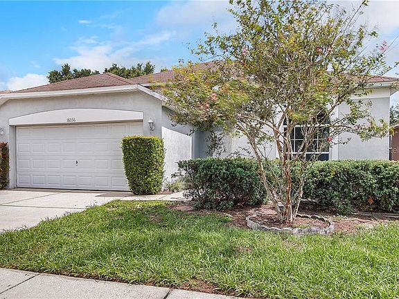 2nd image of 16036 Green Cove Blvd