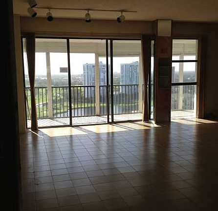 2nd image of 3731 N Country Club Dr #Penthouse 27