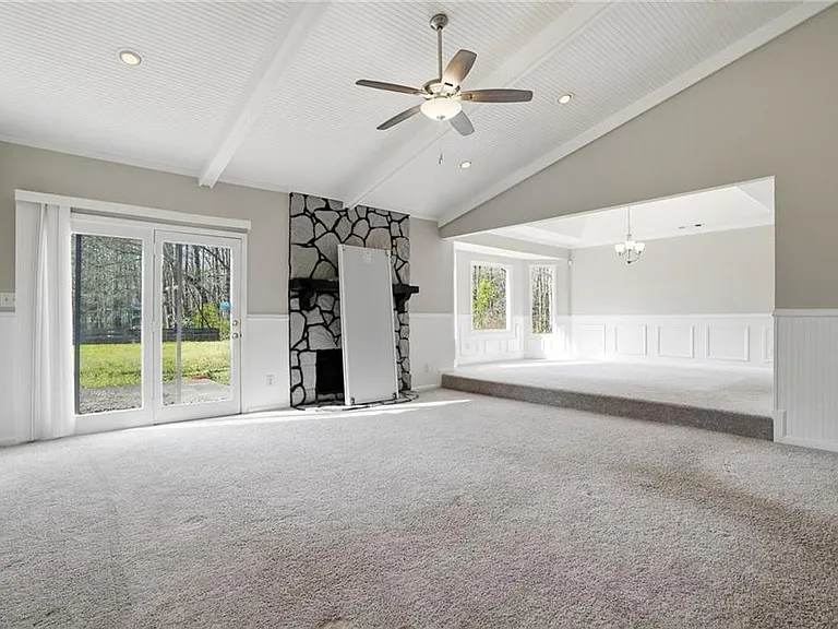 161 Brookfield Dr — Photo 5