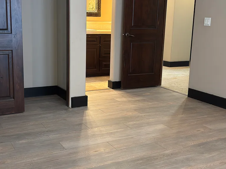 4520 San Antonio Rd — Photo 49