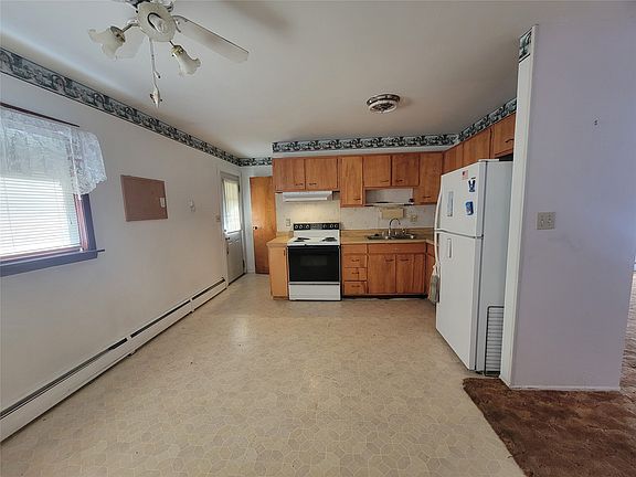4th image of 513 E 37th St