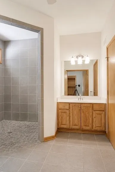 10524 W 49th Pl — Photo 12