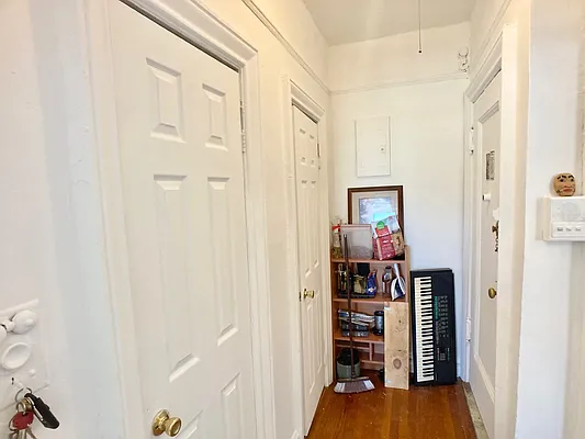 Rented by Corcoran | media 13