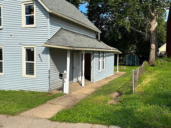 2nd image of 3539 W 58th St