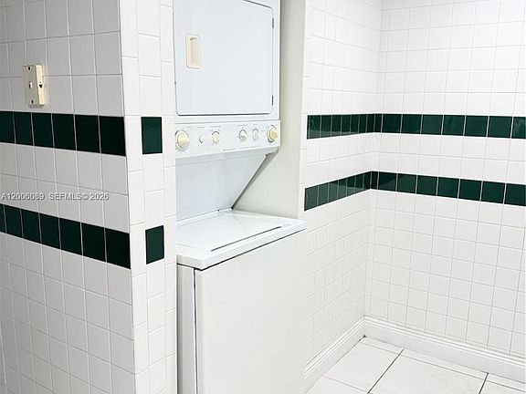 2nd image of 10090 NW 80th Ct APT 1203