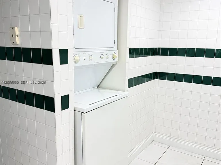 10090 NW 80th Ct #1203 — Photo 2
