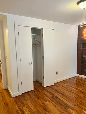 Rented by Daniel Gale Sotheby's International Realty | media 17