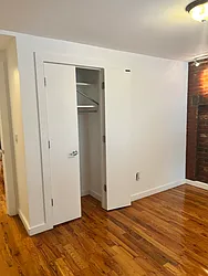 Rented by Daniel Gale Sotheby's International Realty