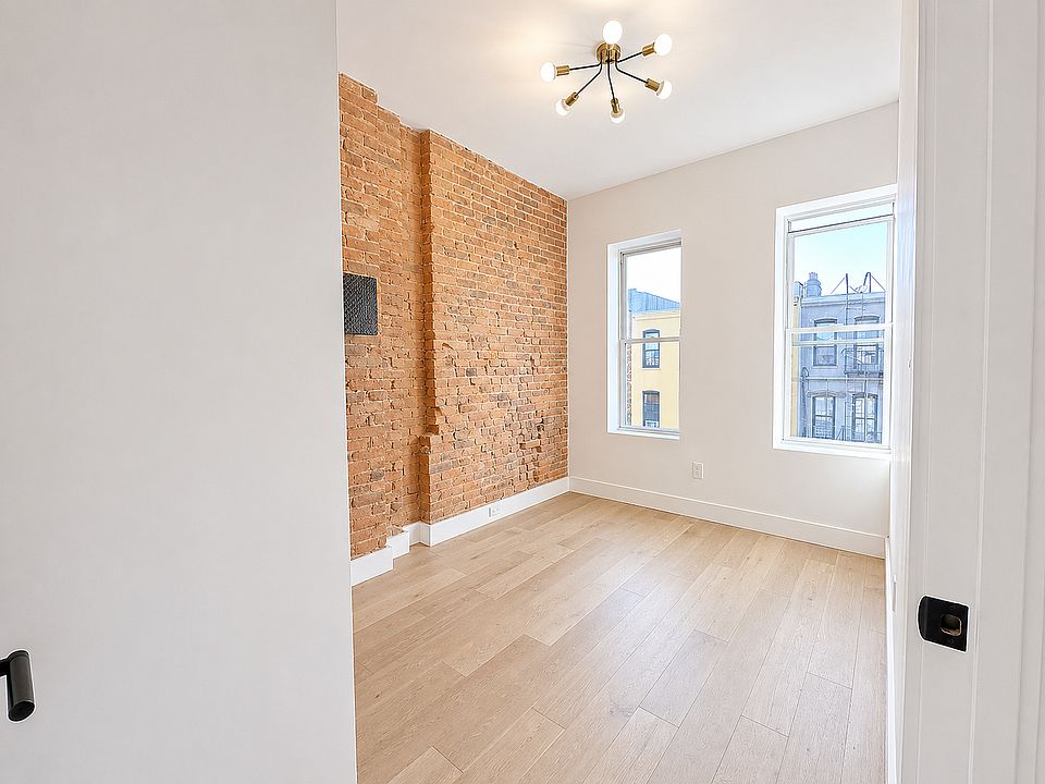 1st image of 1586 De Kalb Ave #2E