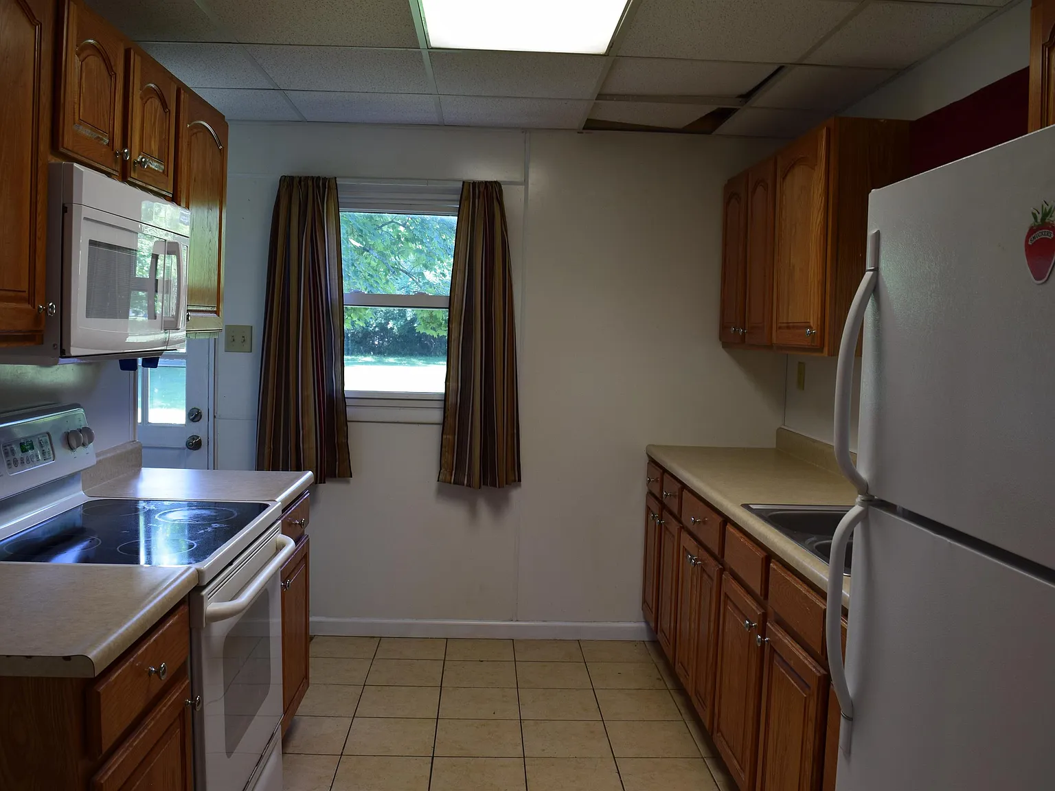 331 East Chestnut Street - 1 — Photo 3