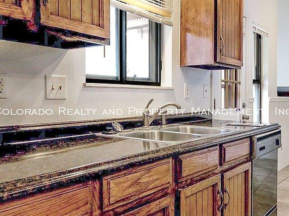 3rd image of 1443 S Peoria Ct