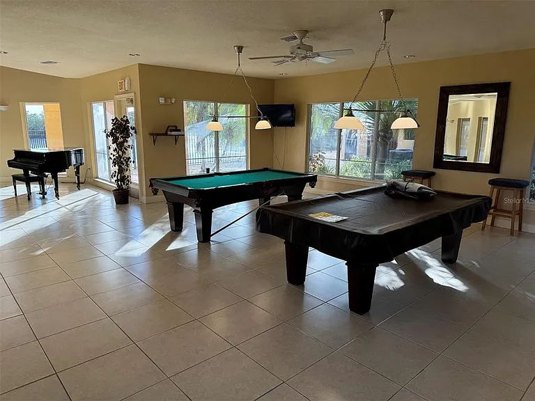 4305 Bayside Village Dr #104 — Photo 26