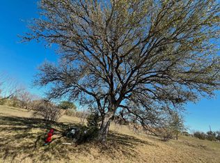 W22078-A Sun Ray, Horseshoe Bay, TX 78657-0000