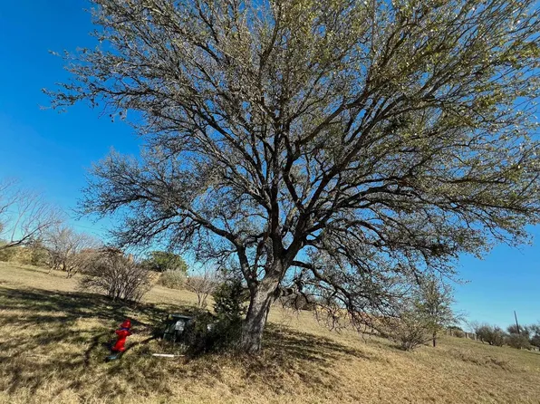 W22078-A Sun Ray, Horseshoe Bay, TX 78657-0000