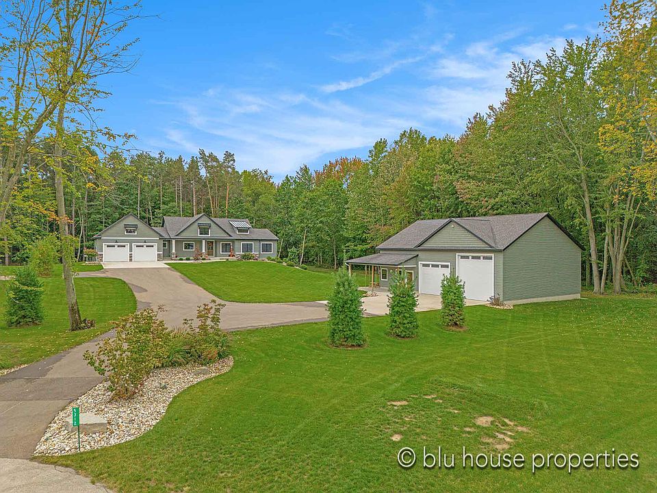 5312 Fillmore St, Allendale, MI 49401 Zillow